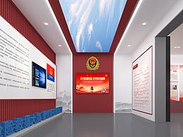 三月前的落地方案