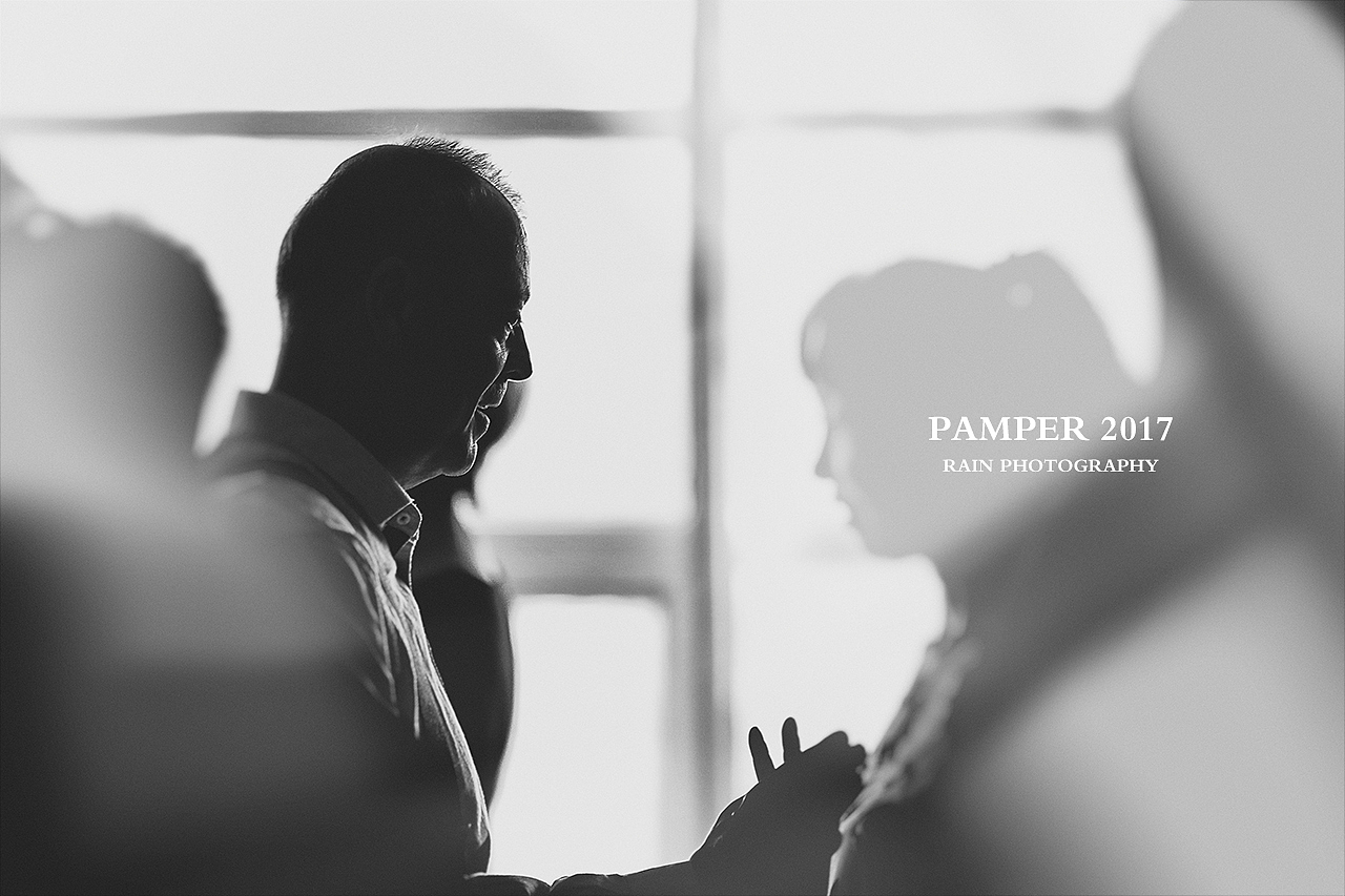 【20170403】Grand Milonga 2017（图ZNzU2NzU1OTI=） - 人文/纪实摄影 - 站酷设计师火锅肥牛面原创素材 - 站酷ZCOOL