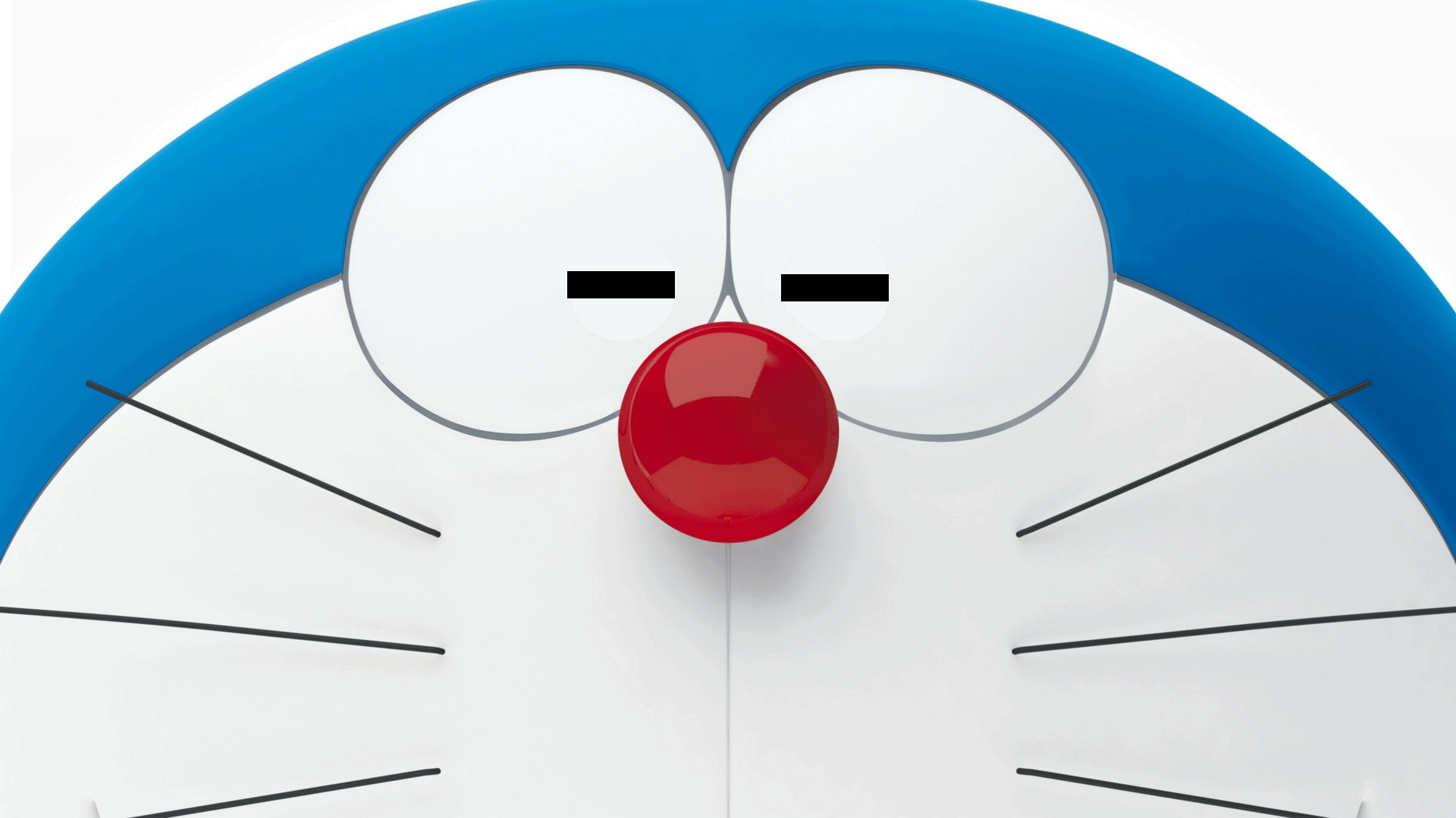 藍鯨上的小噴泉的個人主頁（封面預覽） - 主頁封面設置 - 站酷設計師藍鯨上的小噴泉原創(chuàng)素材 - 站酷ZCOOL