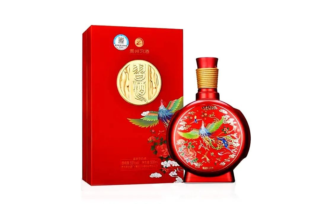 酒类（图ZMzMzMjc1OTIw） - 包装 - 站酷设计师好好享受原创素材 - 站酷ZCOOL
