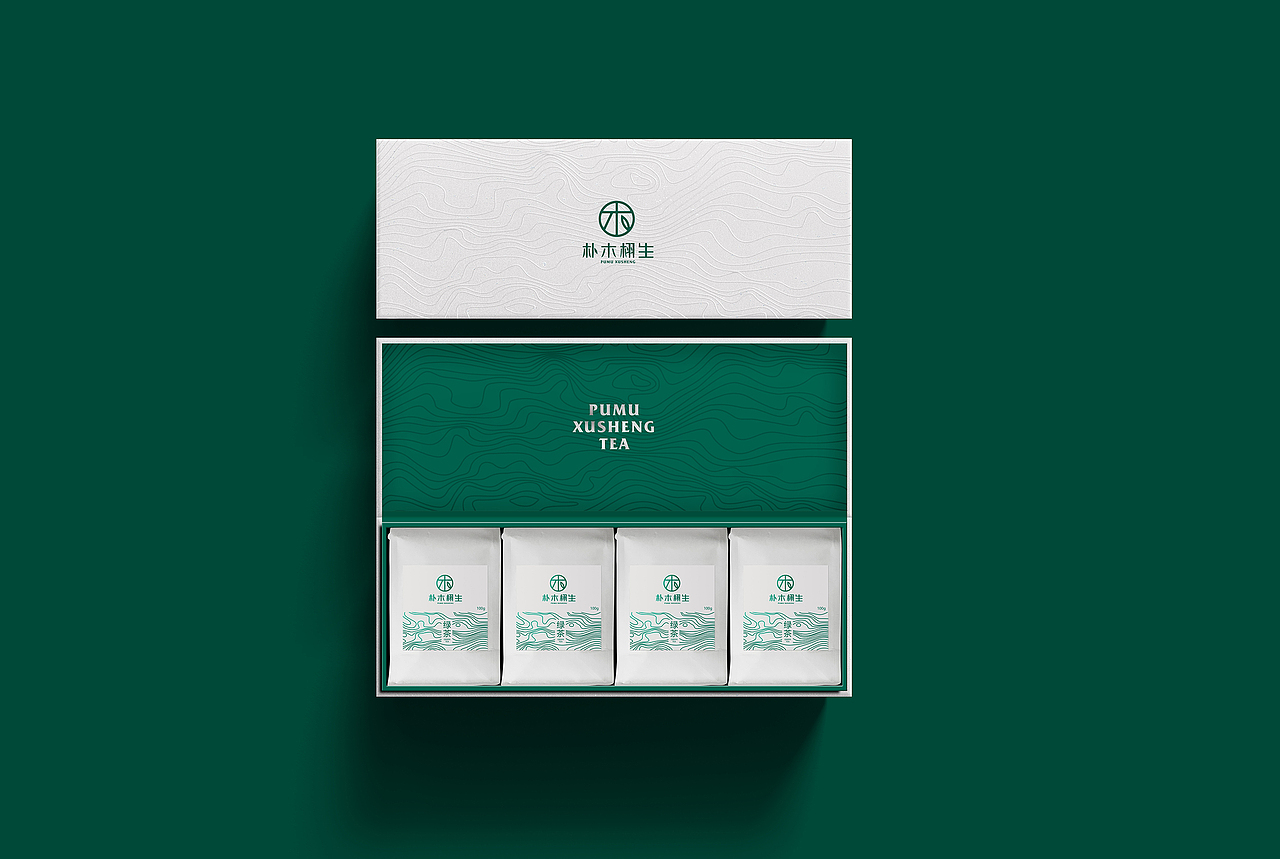 朴木栩生茶-意形社（图ZMTc1NzE4NTI4） - 品牌 - 站酷设计师何伟杯子原创素材 - 站酷ZCOOL