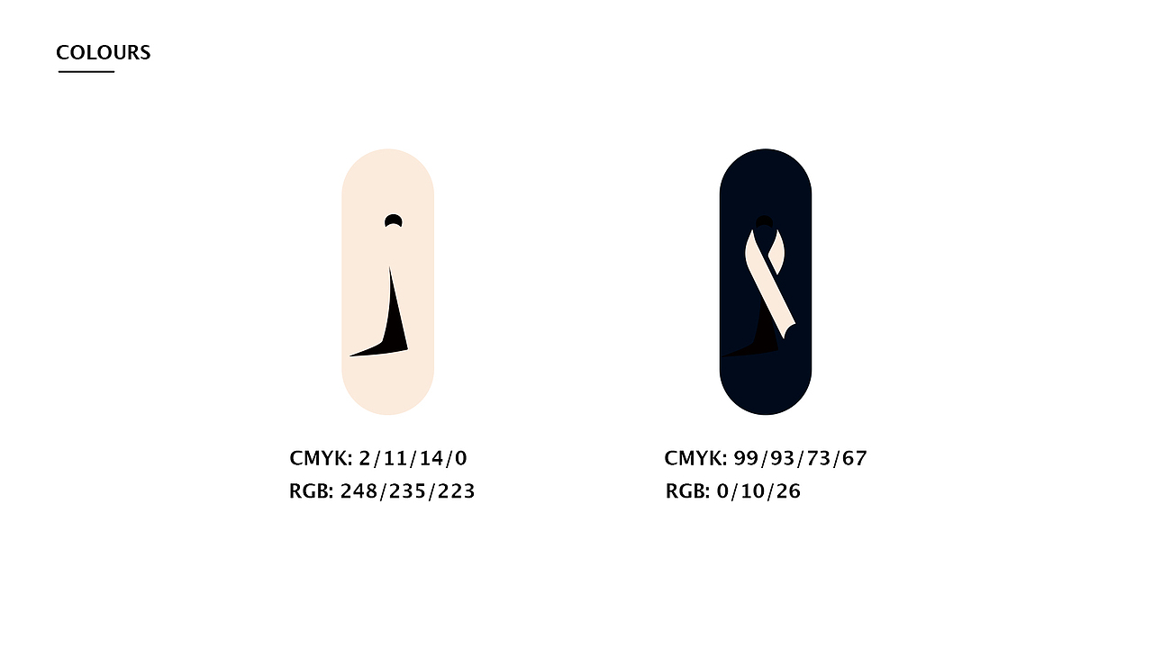 品牌设计-- JINYI女装（图ZMTk5MDIyOTIw） - 品牌 - 站酷设计师野生社长Robin原创素材 - 站酷ZCOOL