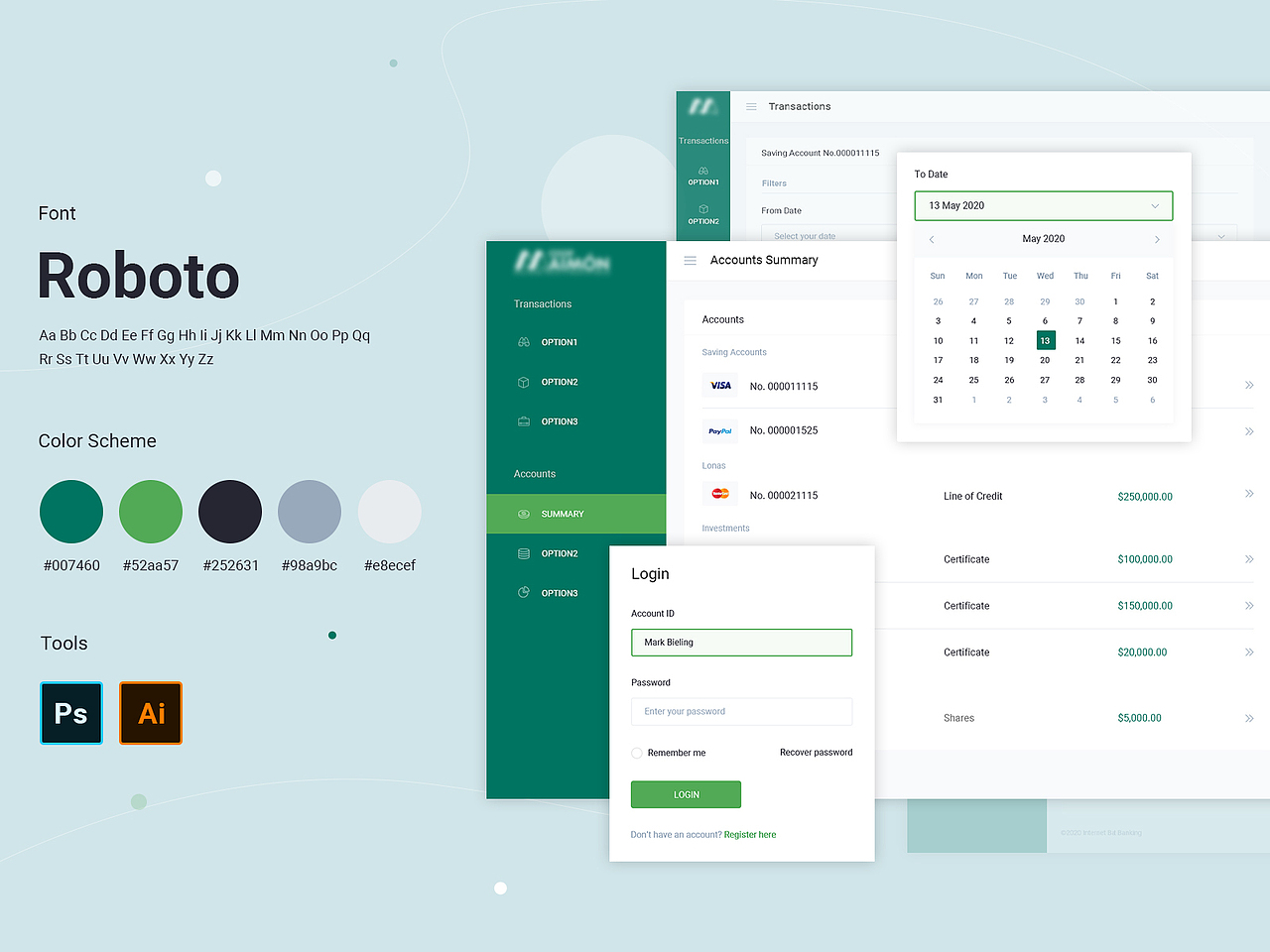 银行后台（图ZMjI4NTYzMzcy） - 其他网页 - 站酷设计师夏夜里的小星星原创素材 - 站酷ZCOOL