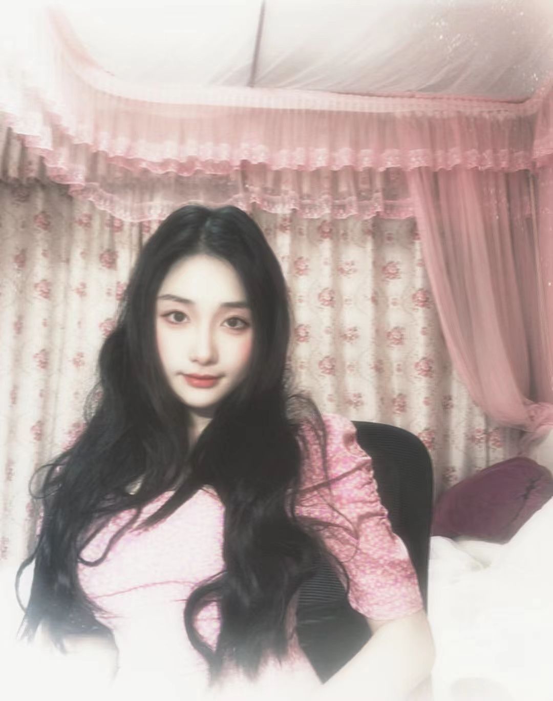 大眼美眉（二）（图ZMzI4Mjg4NDMy） - 人像摄影 - 站酷设计师薛元敬大学士原创素材 - 站酷ZCOOL