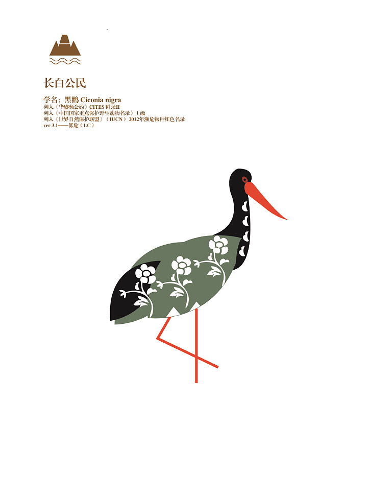 毕业设计＃青春答卷2017＃（图ZODQ0NzI2NzI=） - 其他平面 - 站酷设计师次溜滑原创素材 - 站酷ZCOOL