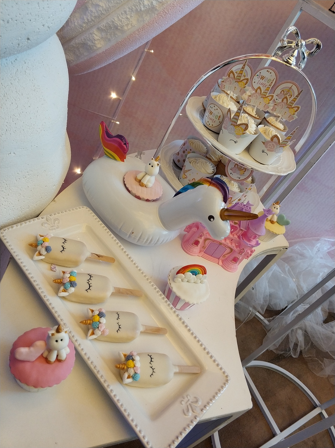 婚礼手绘效果图（图ZMTE3MjA5NDg4） - 舞台美术 - 站酷设计师_画画的Baby原创素材 - 站酷ZCOOL