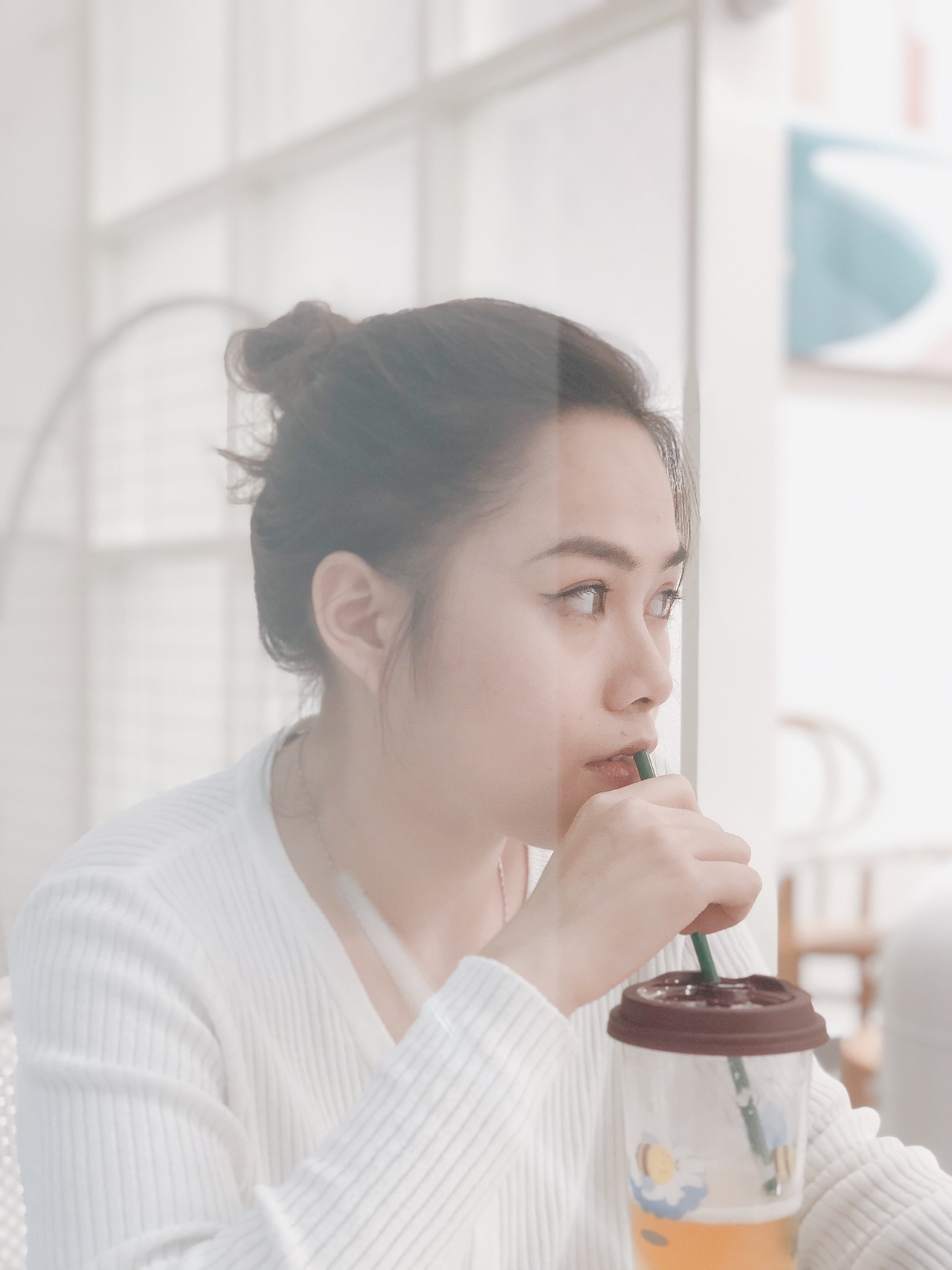 夏季（图ZMjE3OTk5ODgw） - 人文/纪实摄影 - 站酷设计师上官维铮原创素材 - 站酷ZCOOL