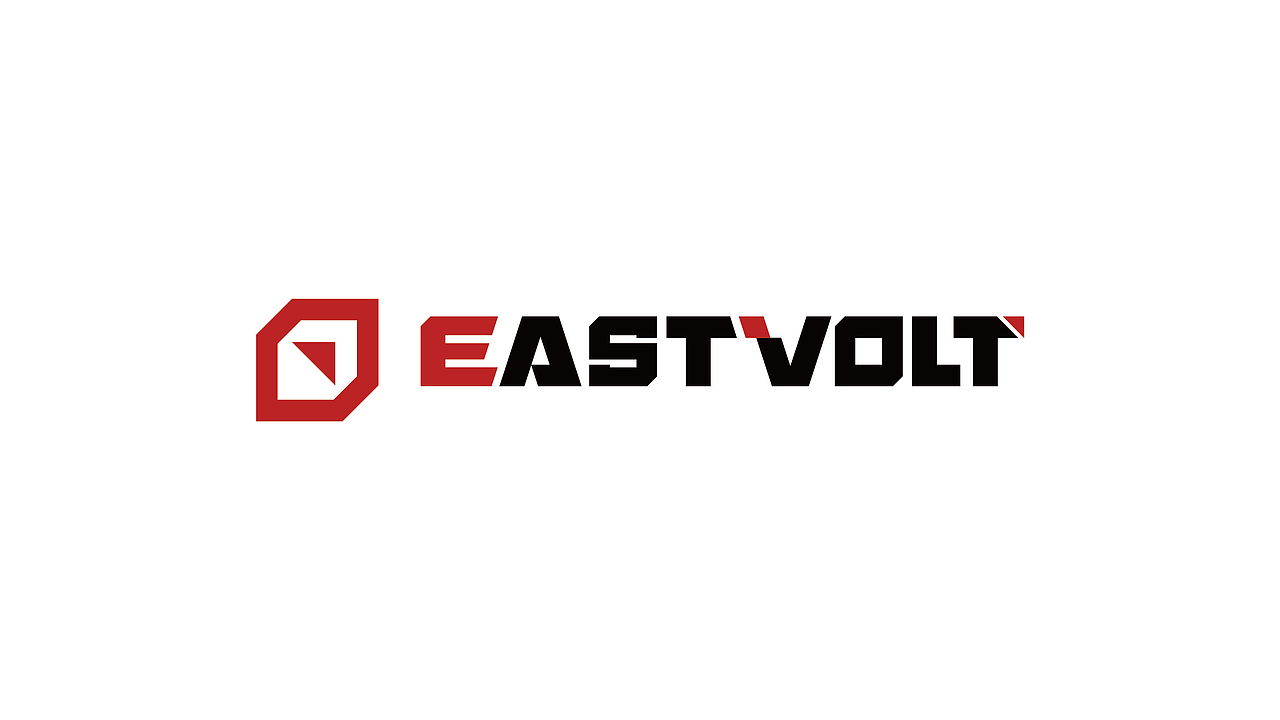 eastvolt电动工具