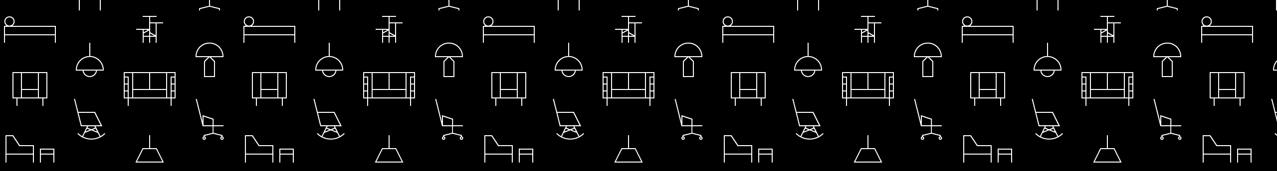 花貓阿的個(gè)人主頁(yè)（封面預(yù)覽） - 主頁(yè)封面設(shè)置 - 站酷設(shè)計(jì)師花貓阿原創(chuàng)素材 - 站酷ZCOOL