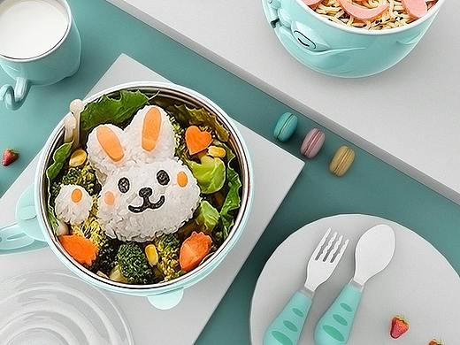 c4d产品渲染（个人主页-ZMzQ4MTM1MzI=） - 电商 - 站酷设计师2943655630原创素材 - 站酷ZCOOL