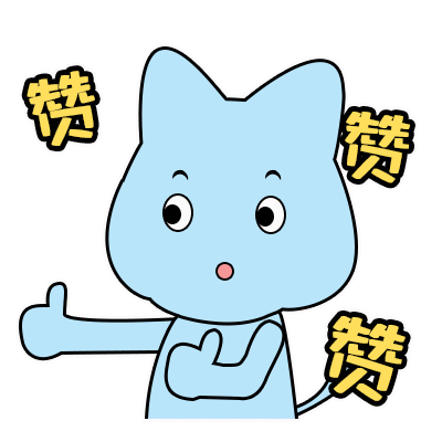 135个C4D Redshift渲染器2K高清rs材质预设（图ZMTkwNTA2NjYw） - 其他三维 - 站酷设计师Modown魔顿原创素材 - 站酷ZCOOL