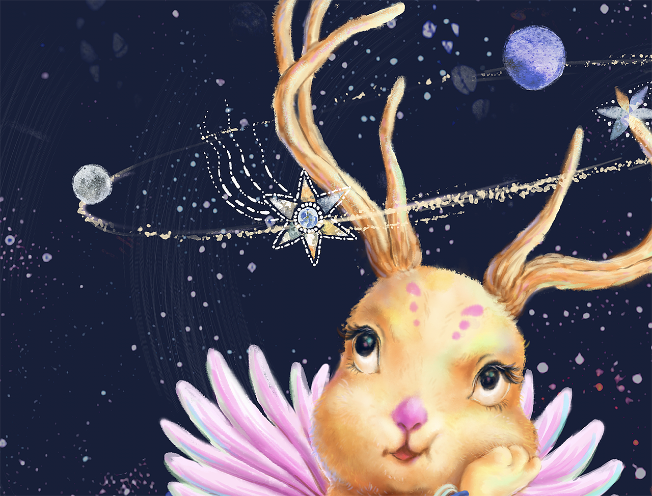 秘島3——云開日出（圖ZMjYzMzU0Njg4） - 創(chuàng)作習作 - 站酷設計師簡界原創(chuàng)素材 - 站酷ZCOOL