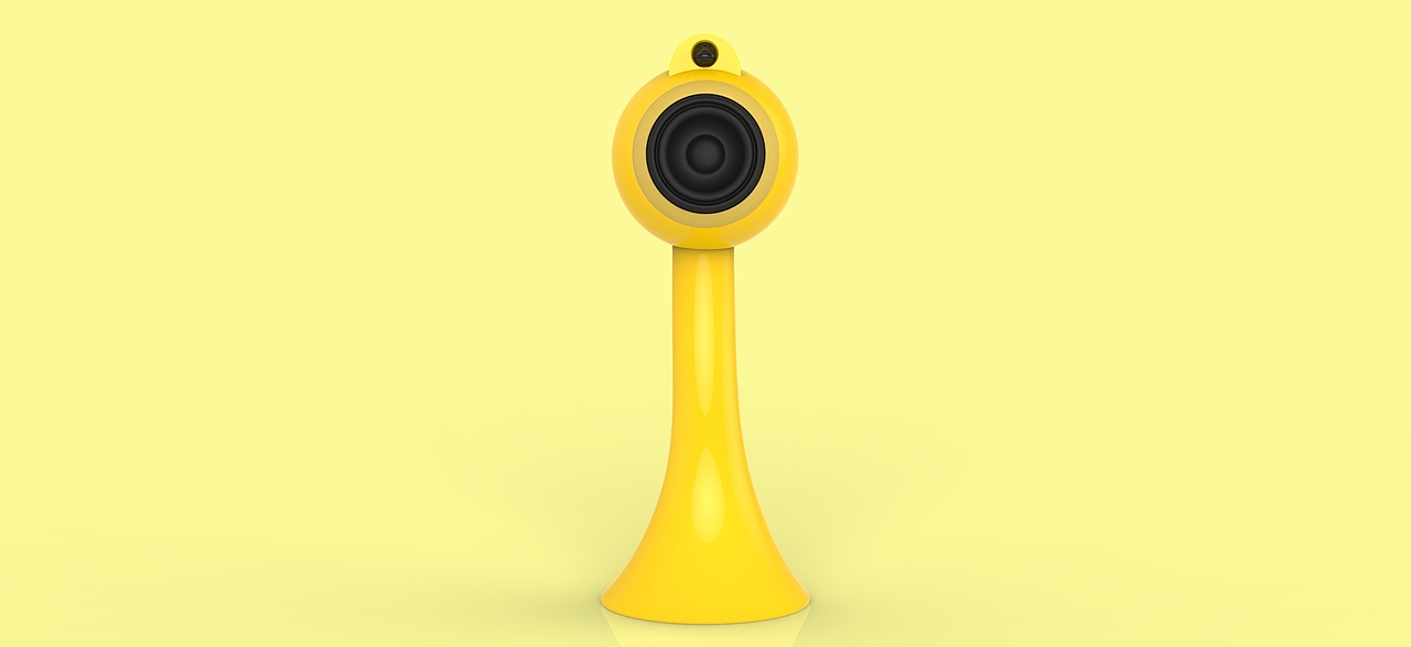 学习中》。。（未完）（图ZMzU3MjIwNDg=） - 生活用品 - 站酷设计师juliebobo原创素材 - 站酷ZCOOL