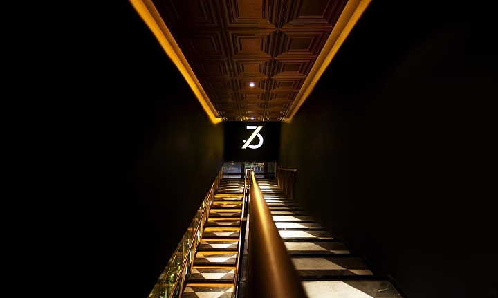 第三大道酒吧设计（图ZMTI0NTMwNjM2） - 家装设计 - 站酷设计师wtfeng原创素材 - 站酷ZCOOL
