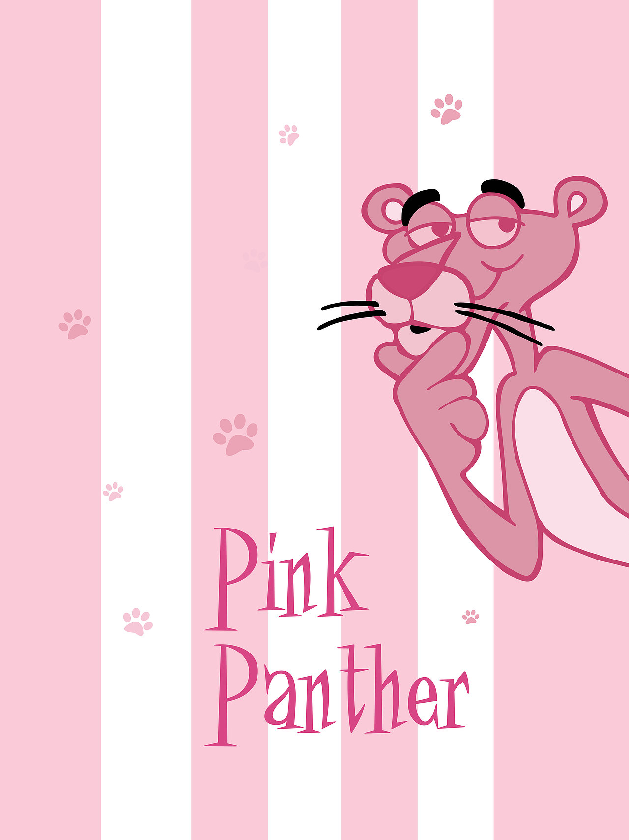 玻璃贴产品（图ZMTUxOTE0MjA0） - 其他平面 - 站酷设计师冷心蕊原创素材 - 站酷ZCOOL