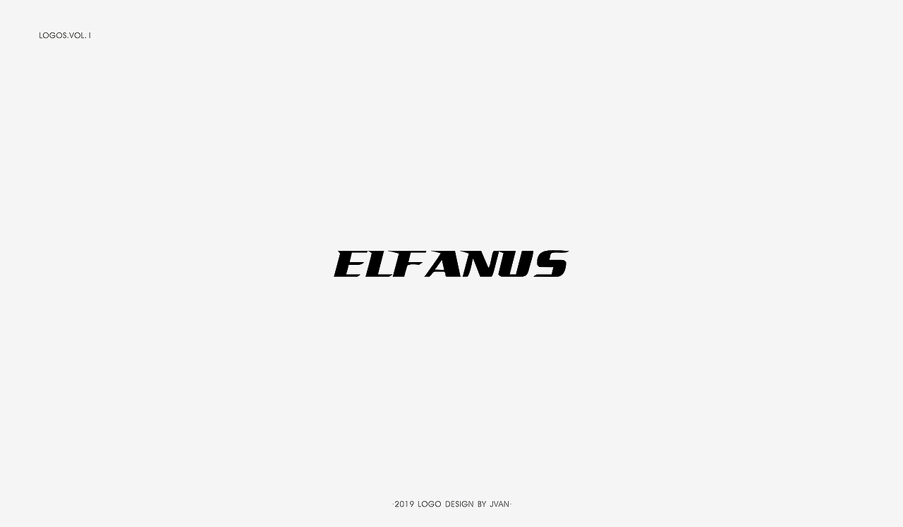 LOGO飞(cao)机(xi)渣做-上半部