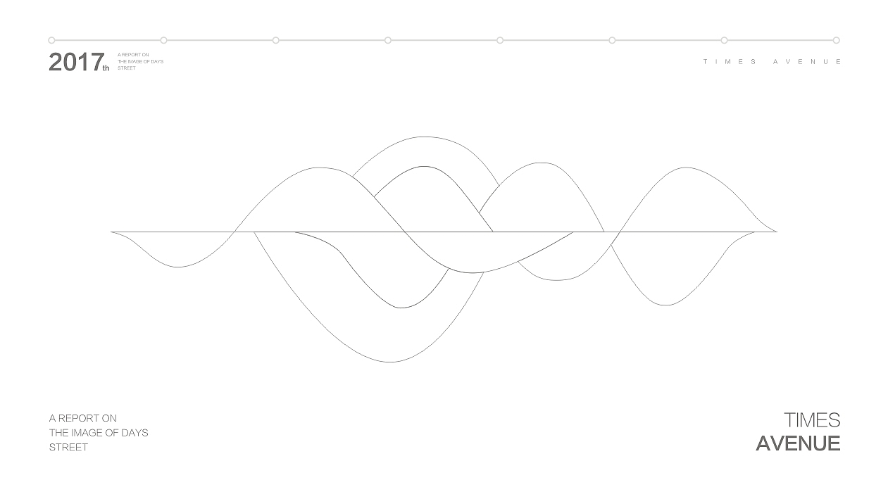 提案飞机稿（图ZMTgwODg5NDQ4） - 品牌 - 站酷设计师迦南艺设计小魔女原创素材 - 站酷ZCOOL