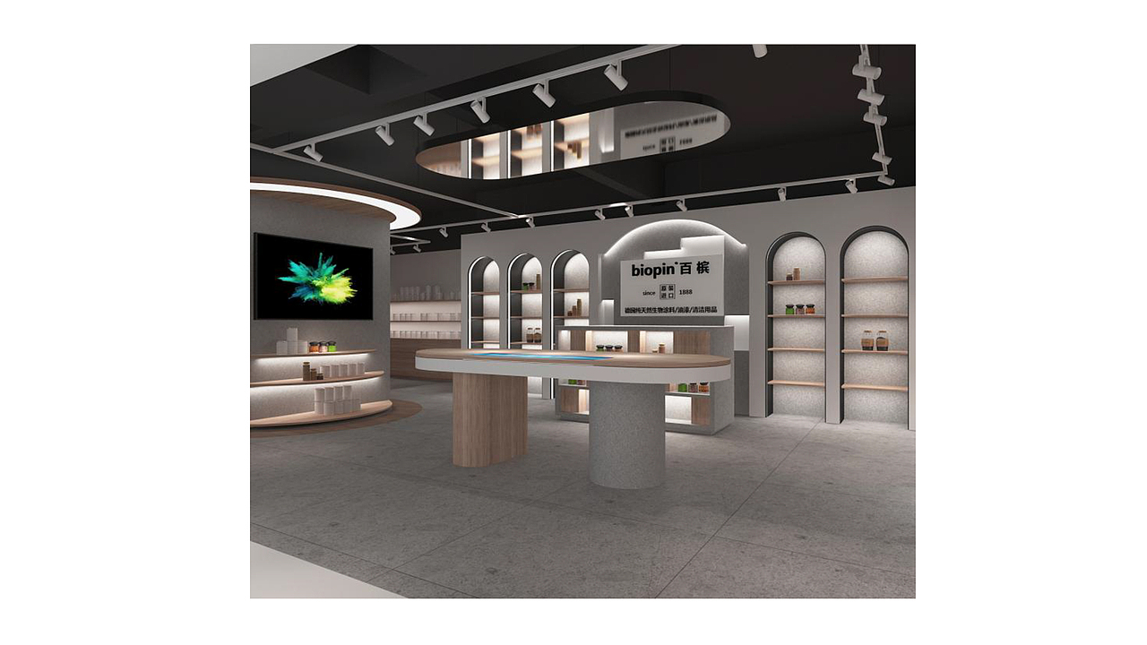 案例 (服装品牌)