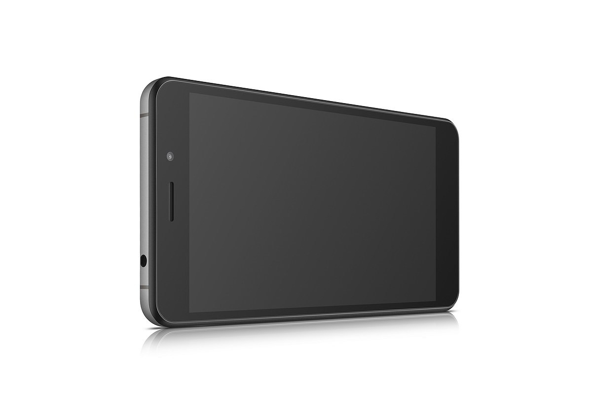 摄影修图、电子产品修图、商务修图,手机修图,THL手机产品修图