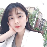 子尘设计的头像