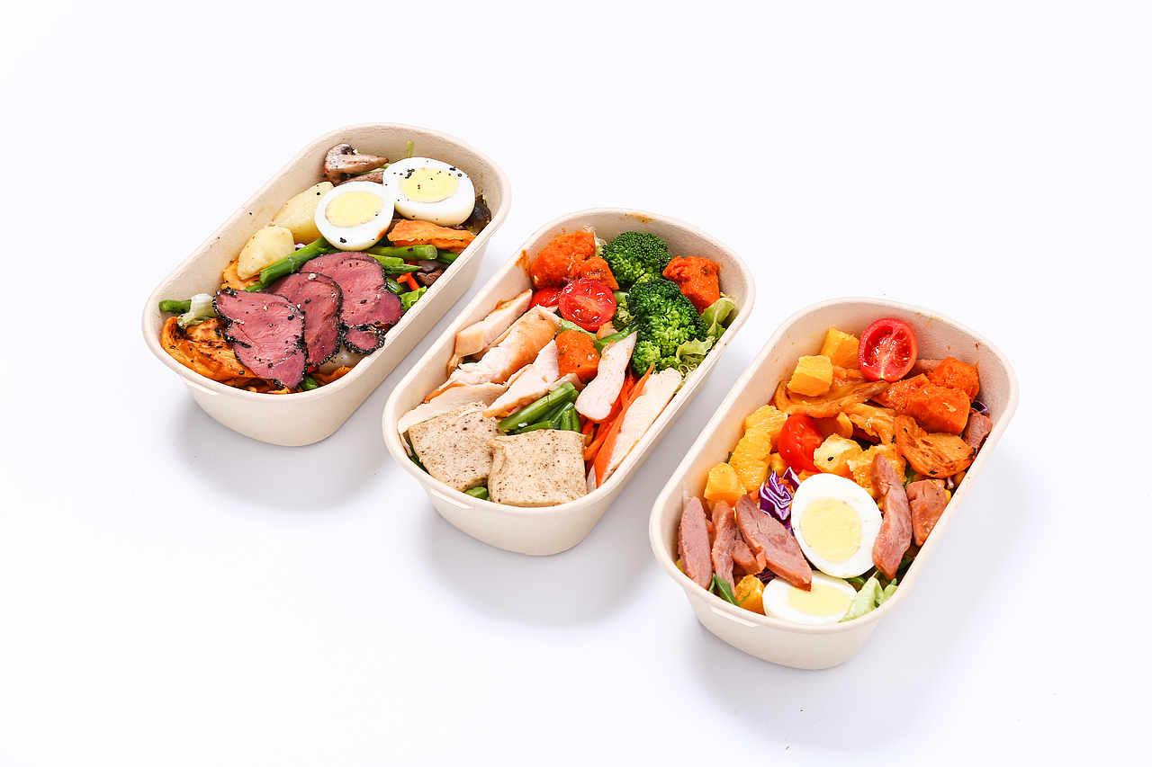 沙拉（图ZMTY2NjY1Njgw） - 产品摄影 - 站酷设计师苦竹林七大周原创素材 - 站酷ZCOOL