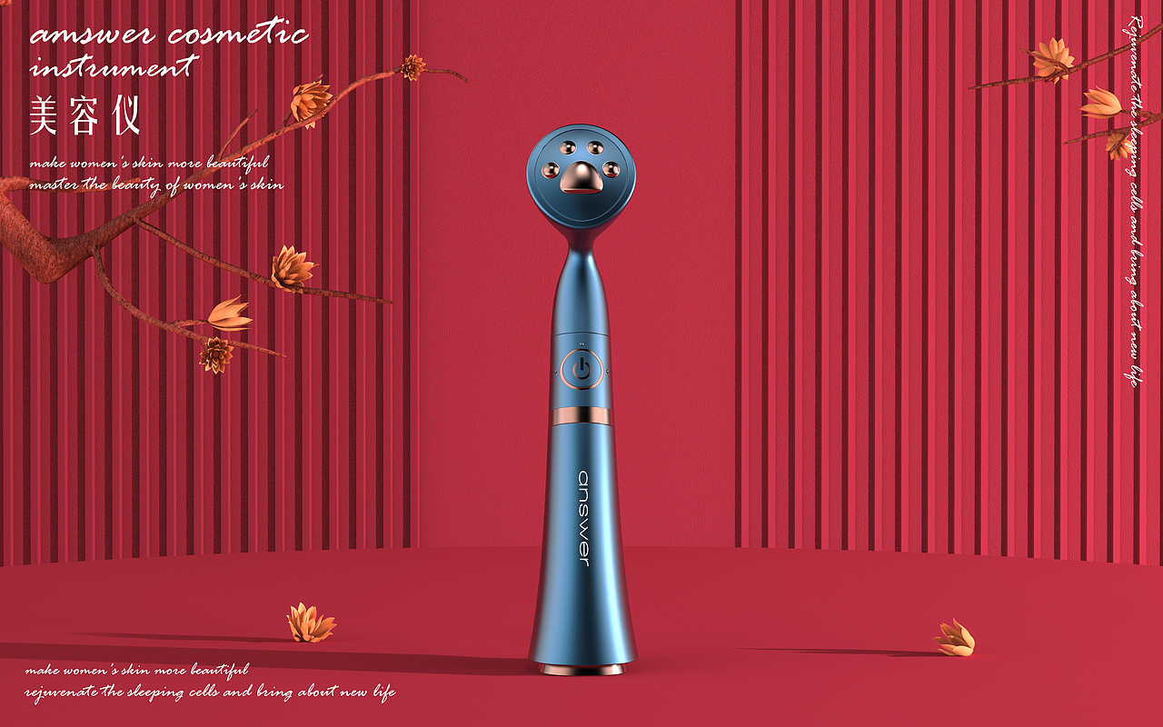 2021年年中总结（图ZMjY0MzEyODEy） - 场景 - 站酷设计师努力做只高产母猪原创素材 - 站酷ZCOOL