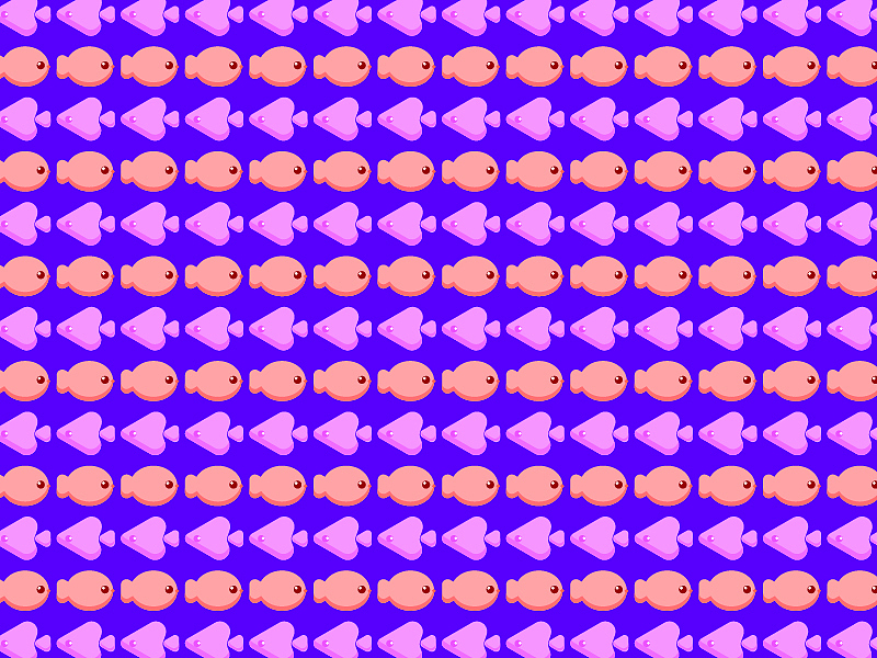 pang cat 品牌系列