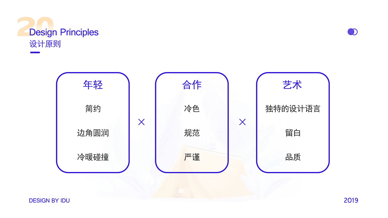 近期作品集（上）（图ZMTc3MjkzNTky） - 其他UI - 站酷设计师李丫丫同学原创素材 - 站酷ZCOOL