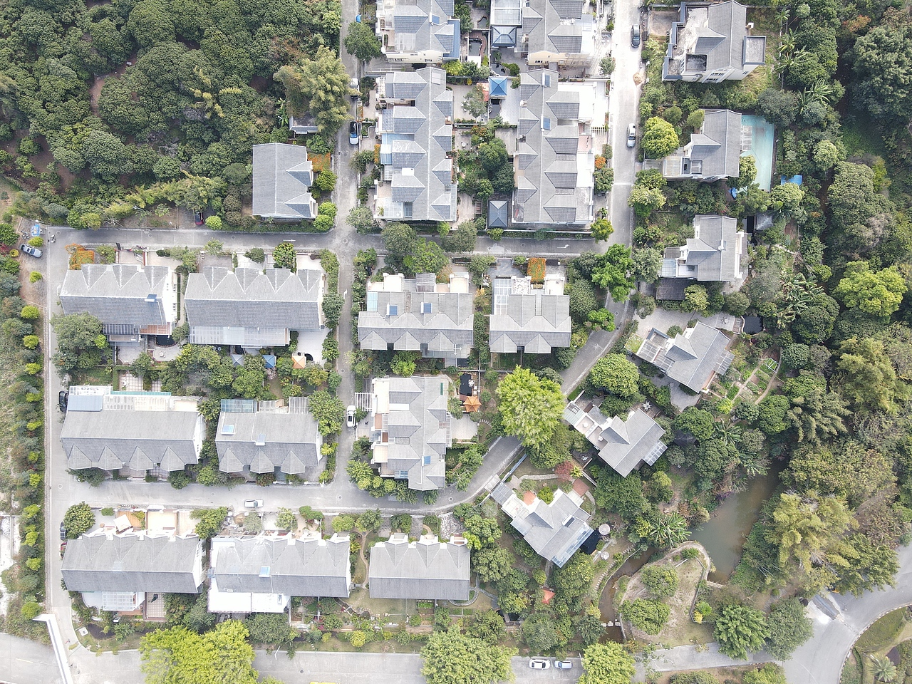 广州市从化区逸泉山庄室内高尔夫模拟器项目工程