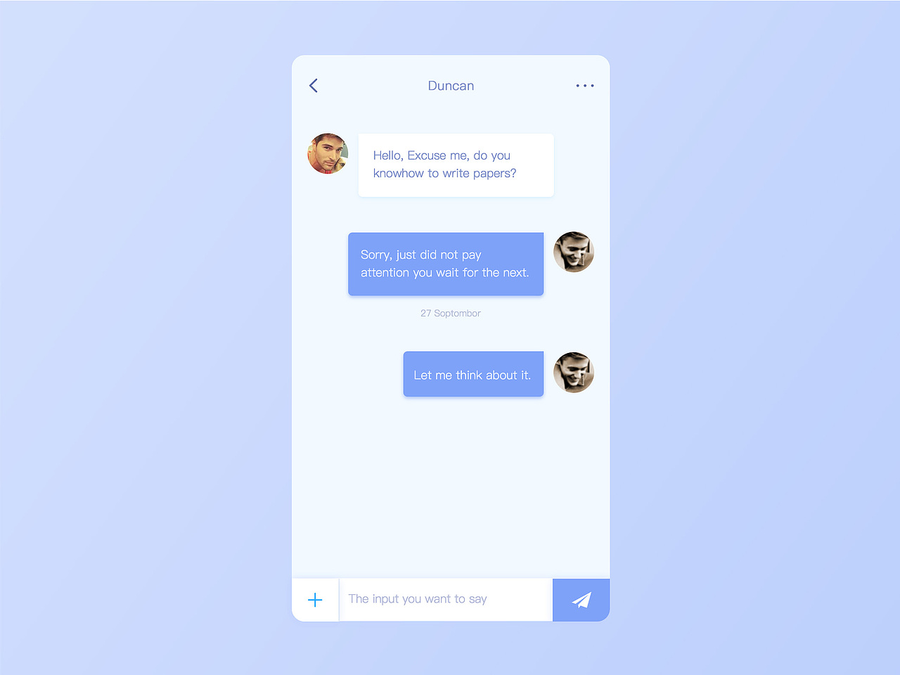 app界面临摹（图ZNjM2NzMwNTI=） - APP界面 - 站酷设计师焕焕然然原创素材 - 站酷ZCOOL