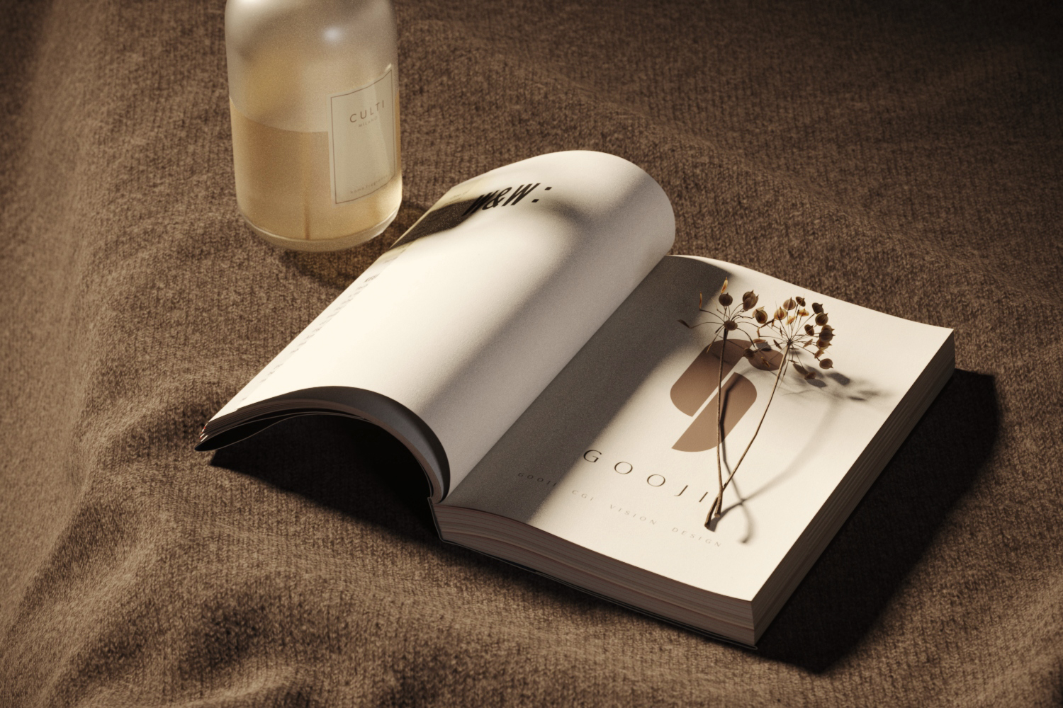 GOOJI谷迹视觉的个人主页（封面预览） - 主页封面设置 - 站酷设计师GOOJI谷迹视觉原创素材 - 站酷ZCOOL