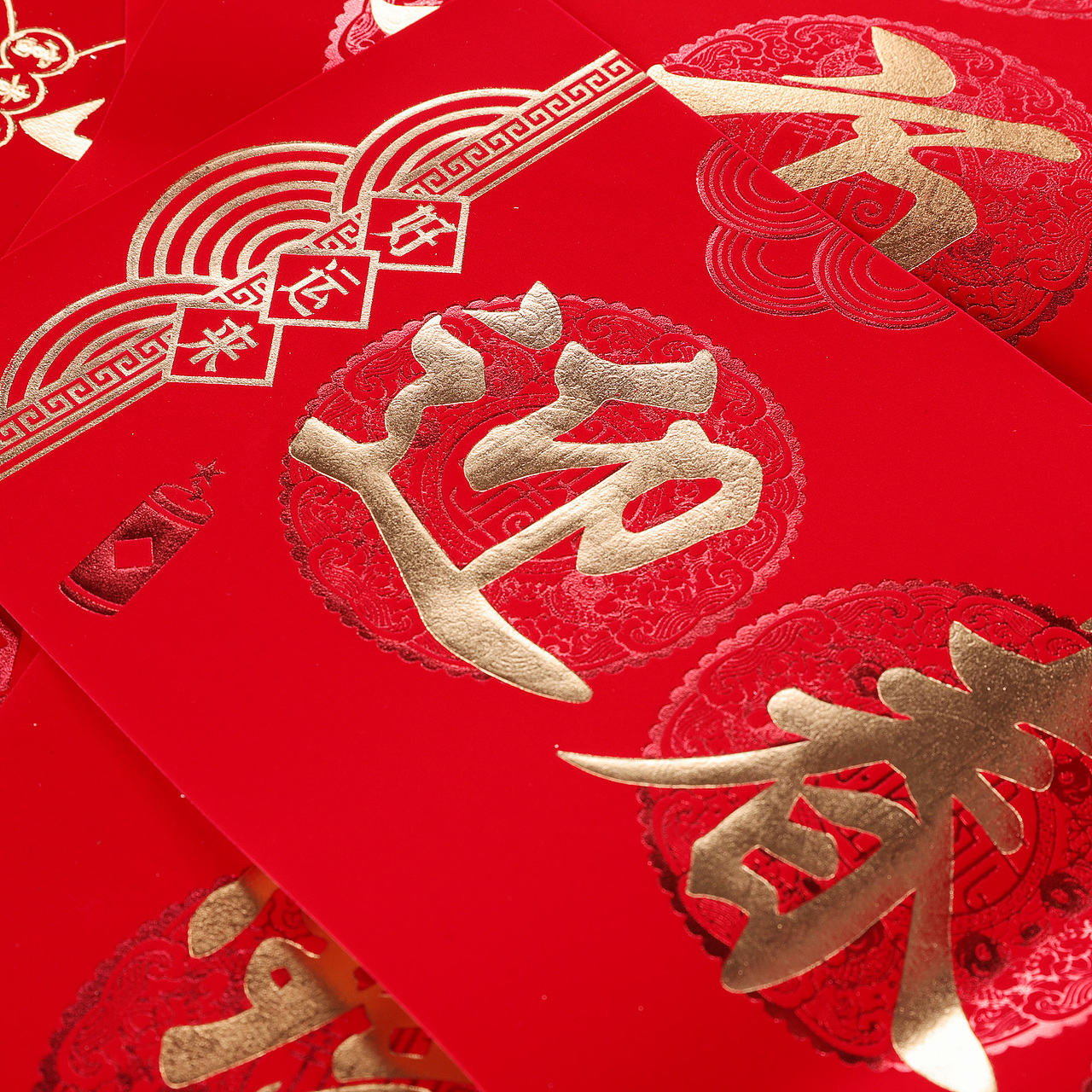 对联（图ZMjcyMTU0Nzc2） - 产品摄影 - 站酷设计师淦sir影原创素材 - 站酷ZCOOL