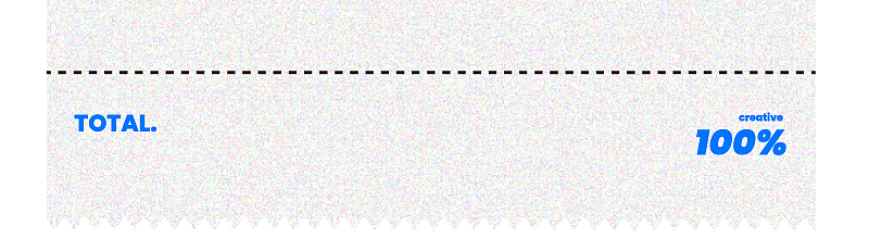 新罐头2021作品市集~来囤点灵感
