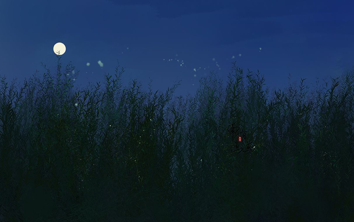 更新一下（图ZMzQ5MjYzNzI0） - 创作习作 - 站酷设计师南有鱼鸢原创素材 - 站酷ZCOOL