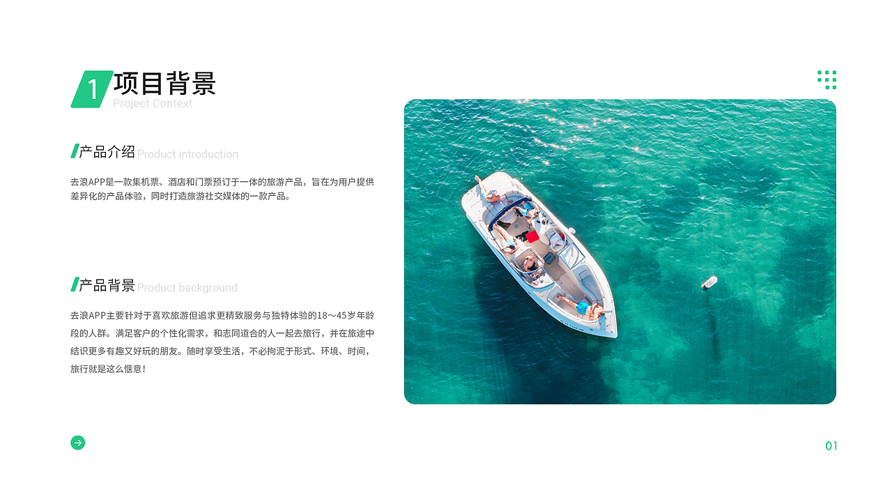 UI作品集（图ZMTkzMzQ1MDMy） - 软件界面 - 站酷设计师小胖丁婷原创素材 - 站酷ZCOOL