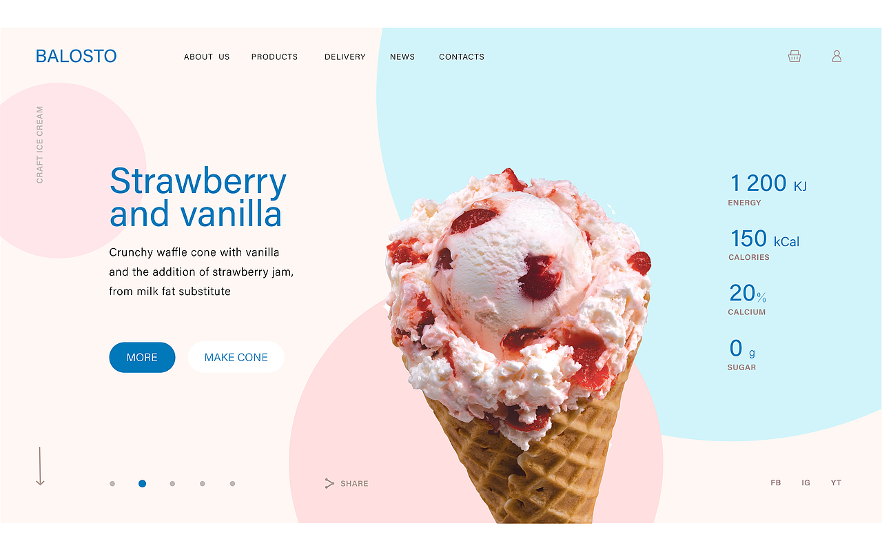 配色方案（图ZMjE0ODEyMjA0） - 海报 - 站酷设计师Winner吖原创素材 - 站酷ZCOOL