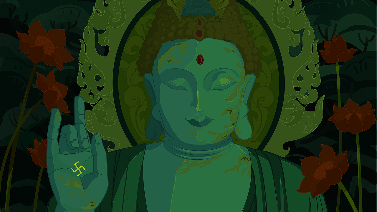 2022插画/平面设计作品集（图ZMjkxNzYwNjUy） - 商业插画 - 站酷设计师Monica0912原创素材 - 站酷ZCOOL