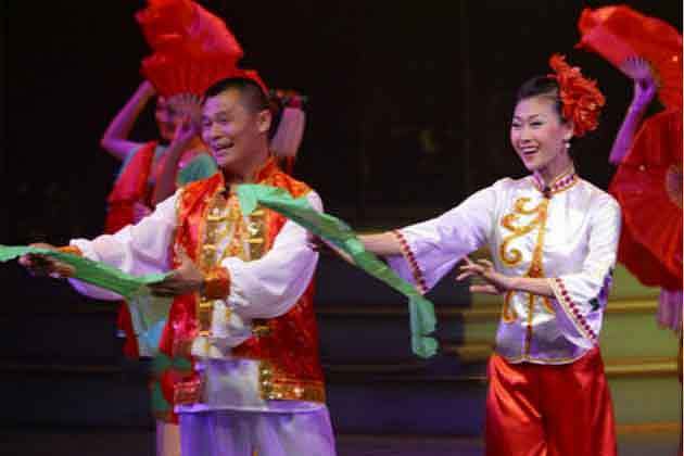 沈阳中街聚源商演活动庆典策划公司（图ZMjA0ODkyNTM2） - 人像摄影 - 站酷设计师沈阳聚源商演策划原创素材 - 站酷ZCOOL