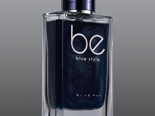 香水（個(gè)人主頁(yè)-ZNTI0NDI4NzY=） - 產(chǎn)品攝影 - 站酷設(shè)計(jì)師zaraseoloiiiiism原創(chuàng)素材 - 站酷ZCOOL