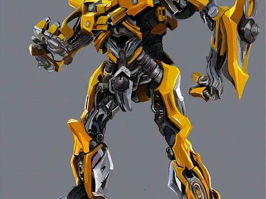 临摹（个人主页-ZMzM2NzE4NzI=） - 创作习作 - 站酷设计师硕硕ws原创素材 - 站酷ZCOOL