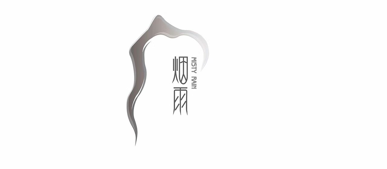 标志（图ZMTcwOTIxMjg0） - Logo - 站酷设计师天水小郭原创素材 - 站酷ZCOOL