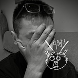 剪刀手爱德华a的头像