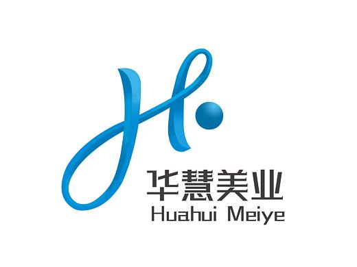 hlogo