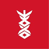 上海喜形悦色的头像