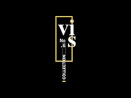 vi