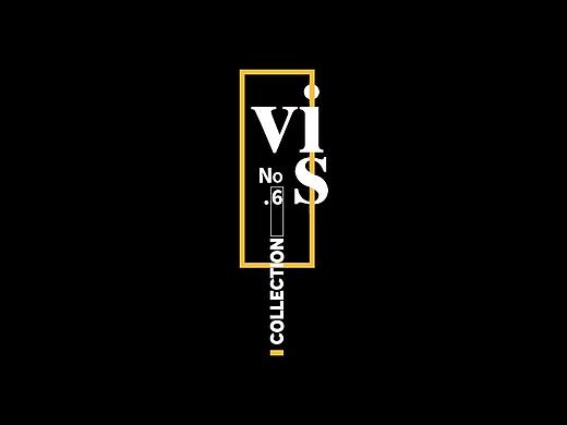 VIS活动KV