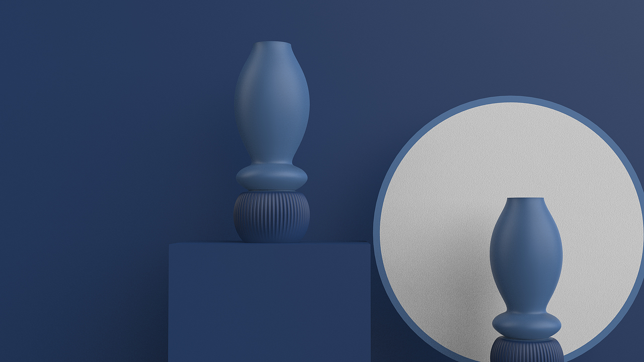 家居陶瓷设计-完美曲线系列（图ZMjE5OTkyMzI4） - 生活用品 - 站酷设计师不定式设计工作室原创素材 - 站酷ZCOOL