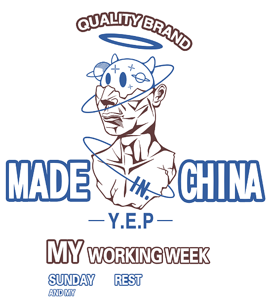 各种主题的服装插画（图ZMjIxNzgzMDI0） - 新锐潮流插画 - 站酷设计师瑞A麟原创素材 - 站酷ZCOOL
