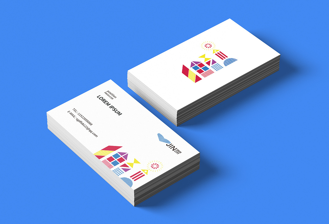 logo设计展示（图ZMjIzMTg3NzEy） - Logo - 站酷设计师不白畵原创素材 - 站酷ZCOOL