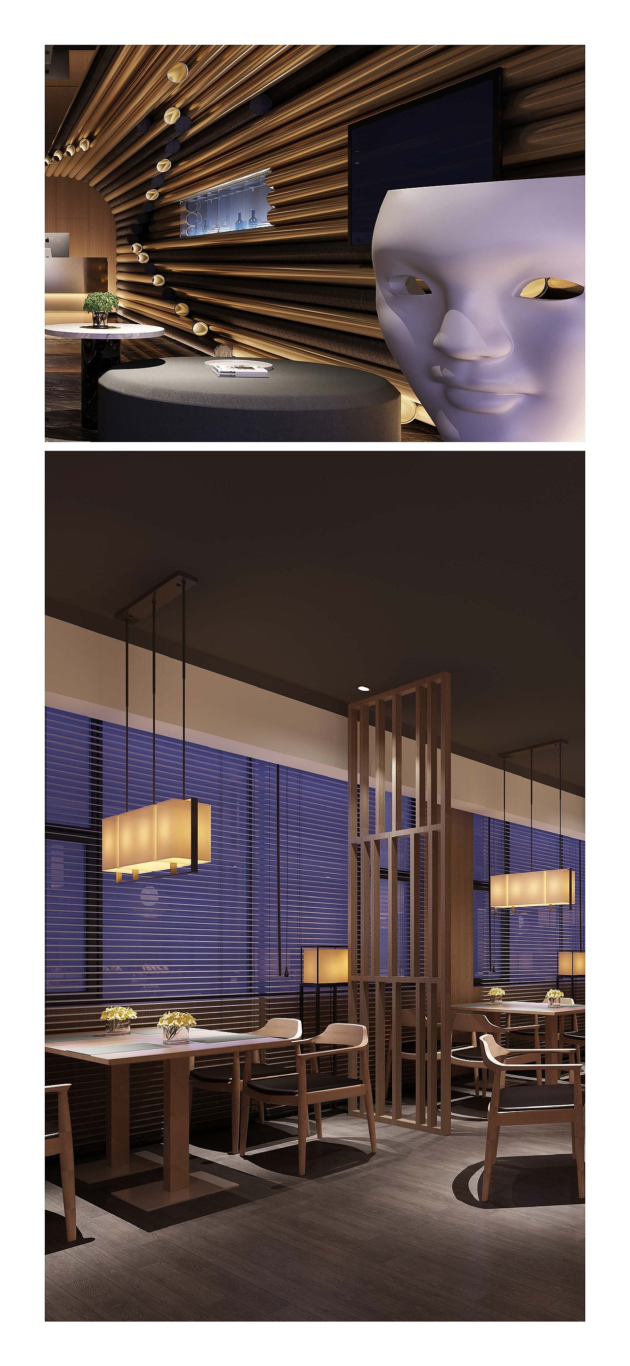 企业画册（图ZMjM4NjM2ODEy） - 书籍/画册 - 站酷设计师骆啊骆原创素材 - 站酷ZCOOL